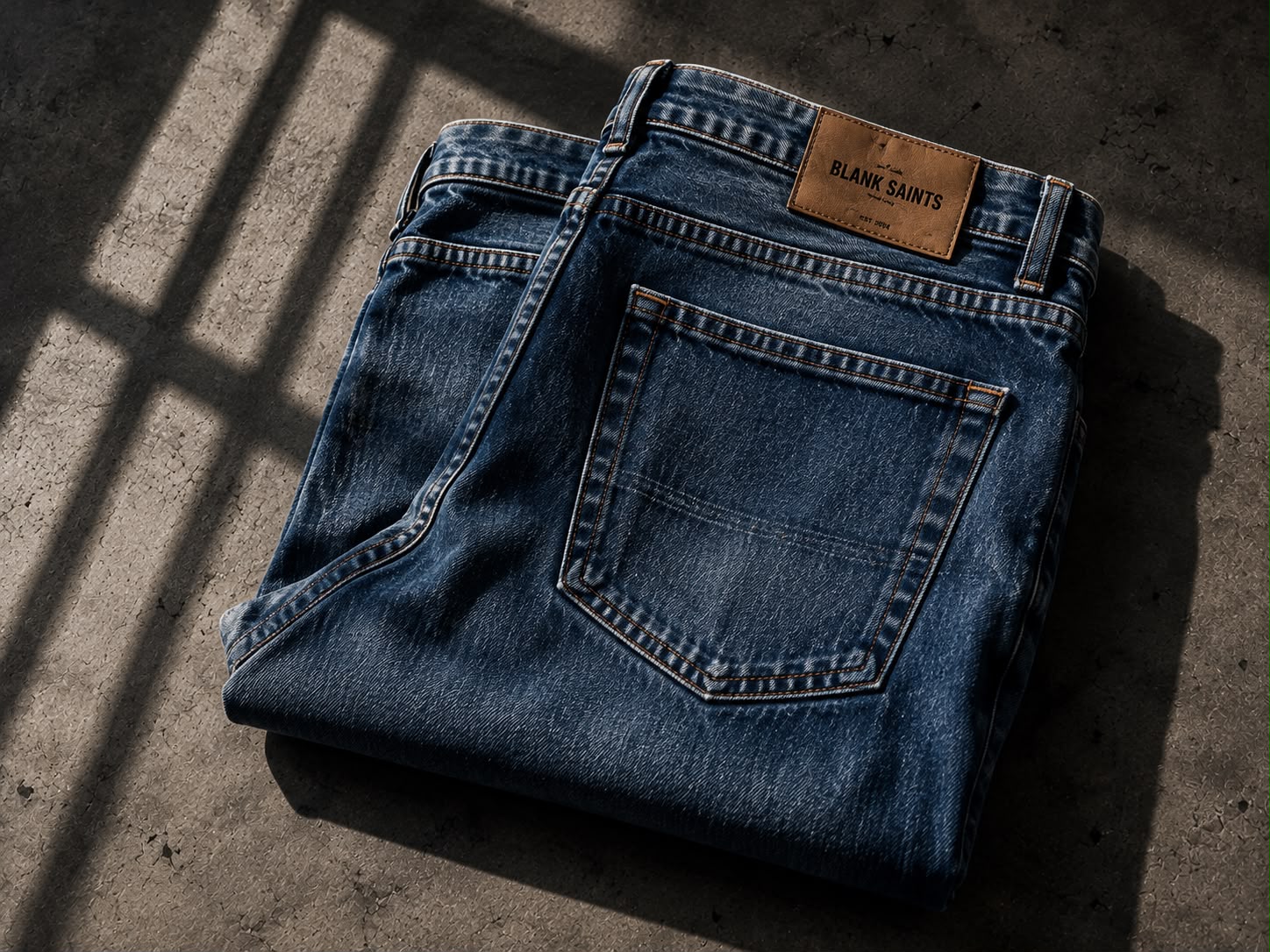 DENIMS